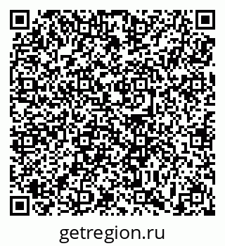 79639159463
