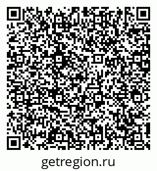 79639159464