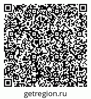 79639159465