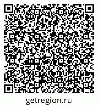 79639159466