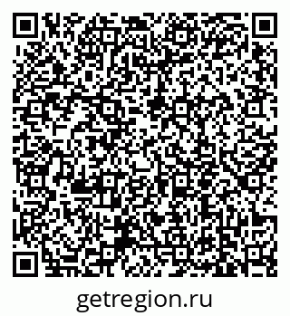 79639159467
