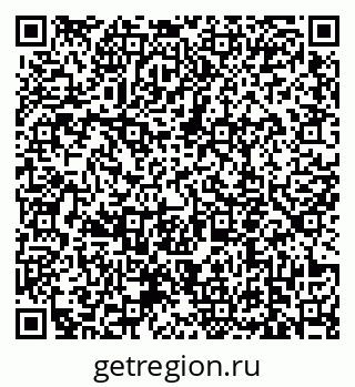 79639159472