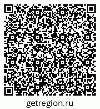 79639159473
