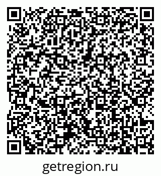 79639159474
