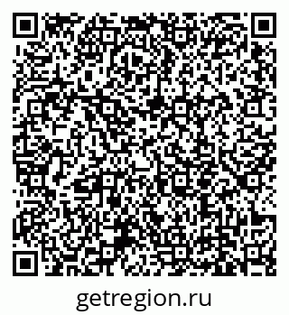 79639159475