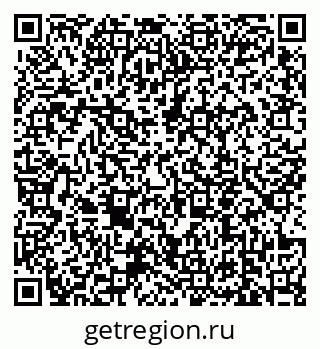 79639159476