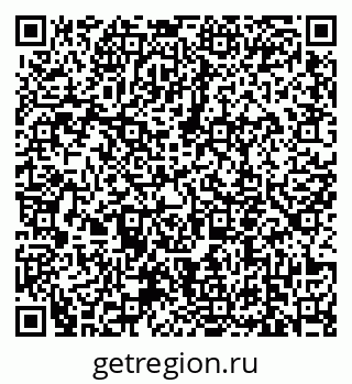 79639159477