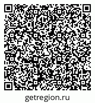 79639159478