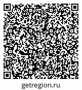79639159479