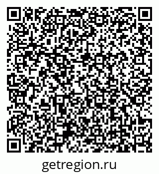 79639159480