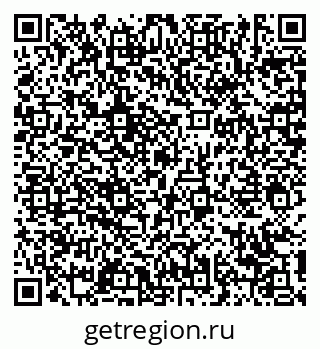 79639159481