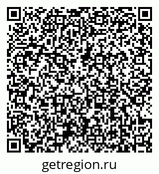 79639159484