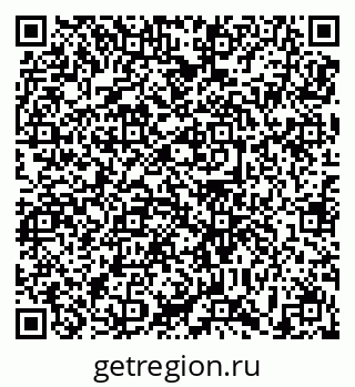 79639159485