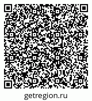 79639159487