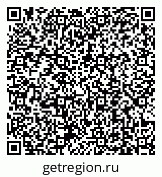 79639159490