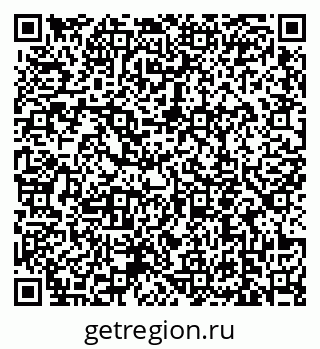 79639159491