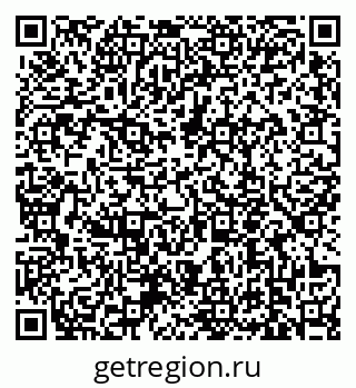 79639159492