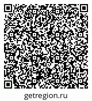 79639159493