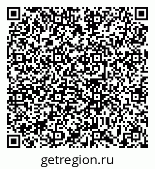 79639159494