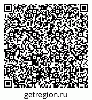 79639159495