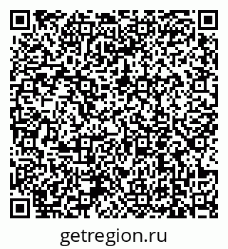 79639159496