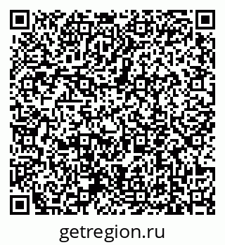 79639159497