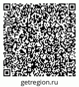 79639159498