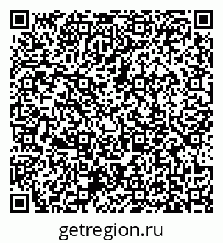 79639159499