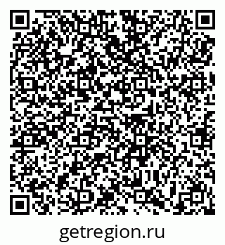 79639159500