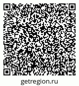 79639159501