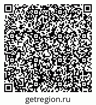 79639159502