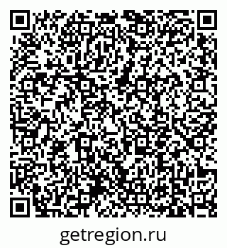 79639159503