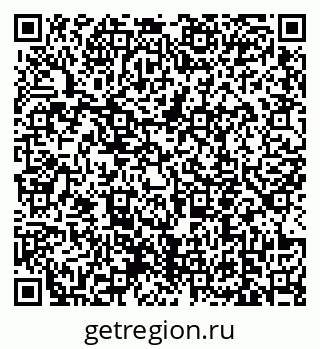 79639159504