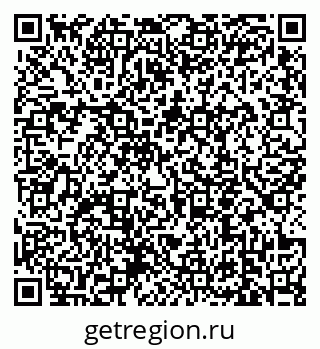 79639159505