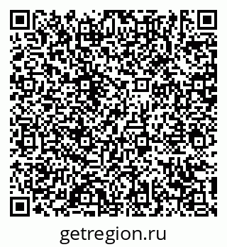 79639159507