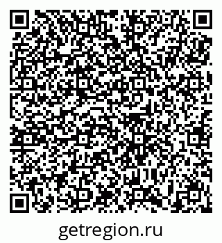 79639159509