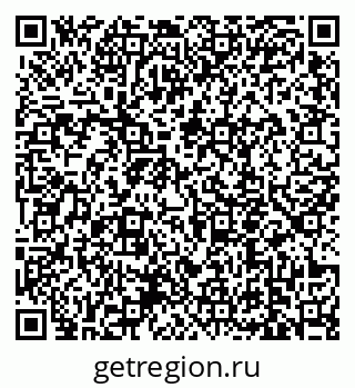 79639159511