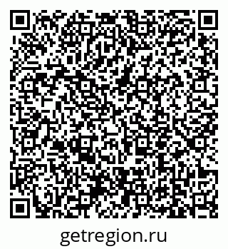 79639159512