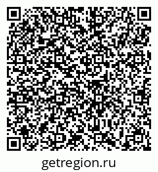 79639159513