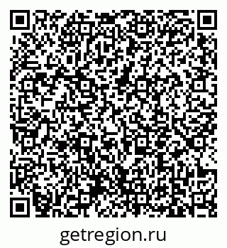79639159514