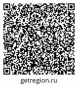 79639159515