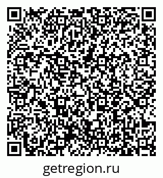 79639159516