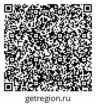 79639159517