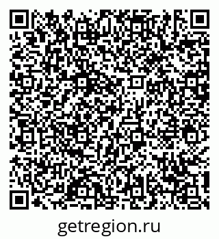 79639159518