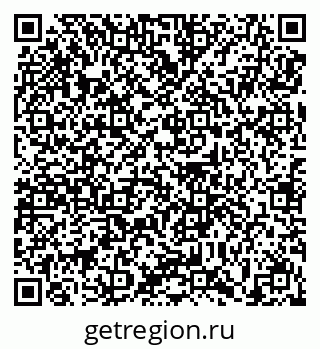 79639159519