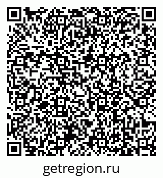79639159520