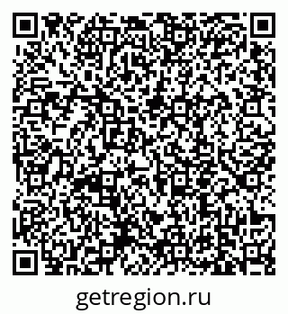 79639159521
