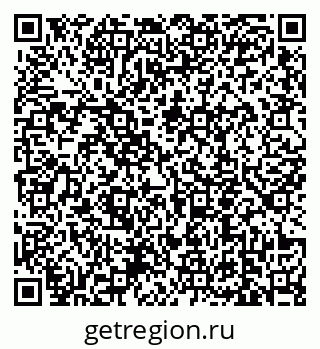 79639159522