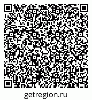 79639159523
