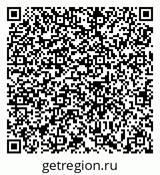 79639159524